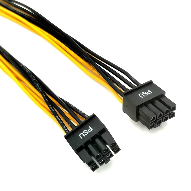 USB 3.0 轉 USB 3.0 USB 5Gbps 高速傳輸線