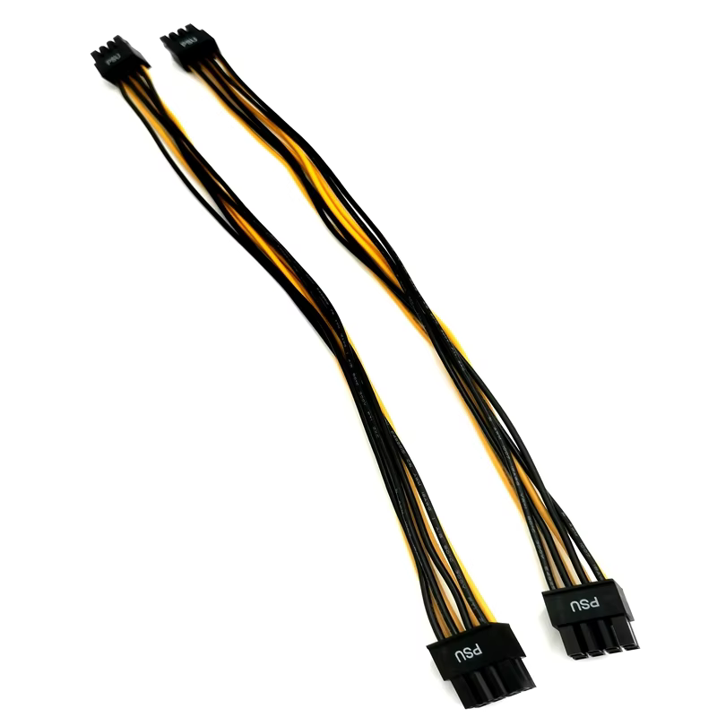 USB 3.0 轉 USB 3.0 USB 5Gbps 高速傳輸線