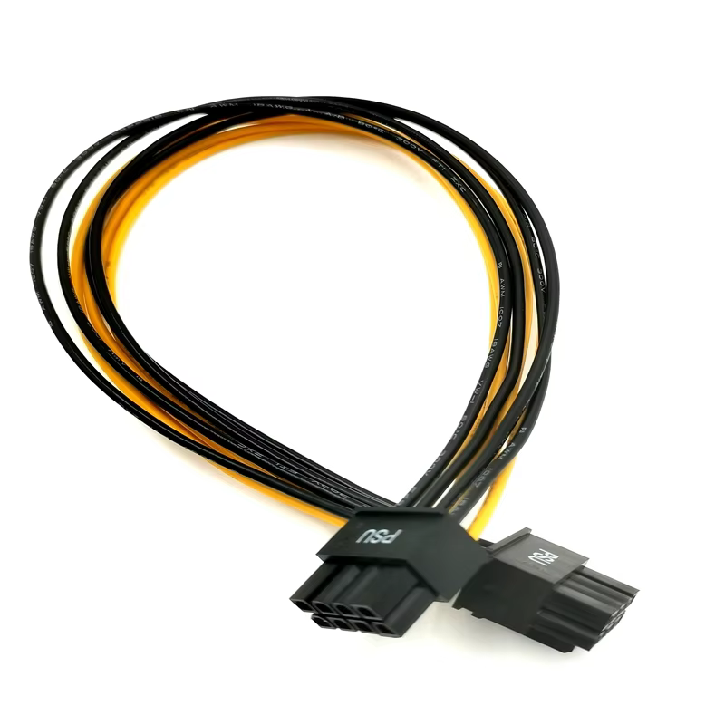 USB 3.0 轉 USB 3.0 USB 5Gbps 高速傳輸線