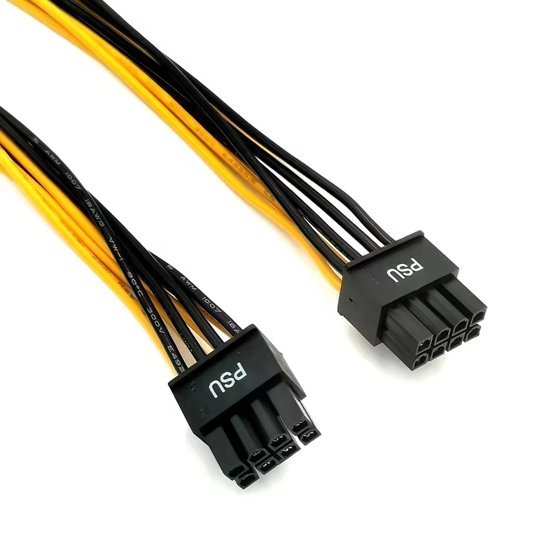 USB 3.0 轉 USB 3.0 USB 5Gbps 高速傳輸線