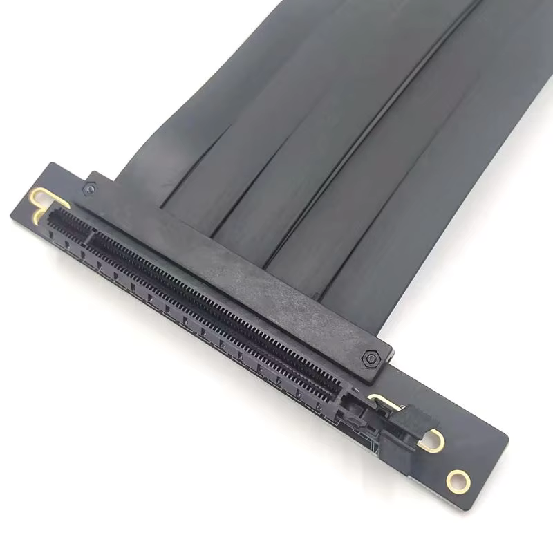 PCIe 4.0 屏蔽 纯铜导体 USB 2.0 数据与充电线