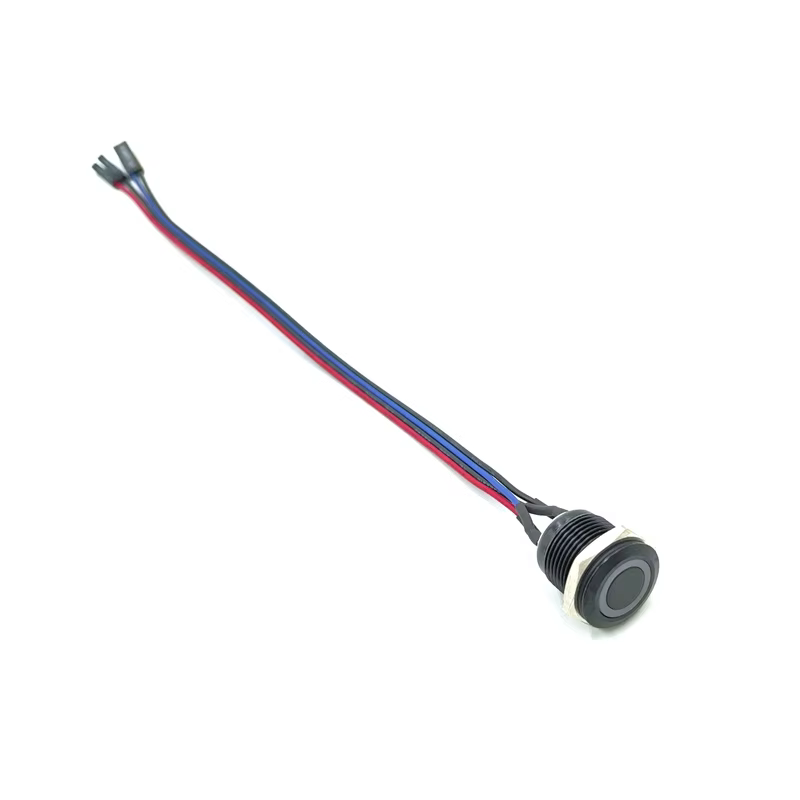 Type-C USB 3.1 镀锡铜导体 USB 10Gbps 高速传输线
