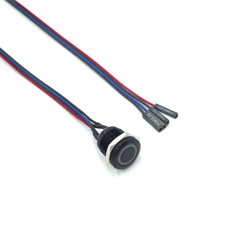 Type-C USB 3.1 镀锡铜导体 USB 10Gbps 高速传输线
