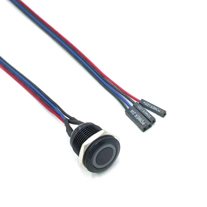 Type-C USB 3.1 镀锡铜导体 USB 10Gbps 高速传输线