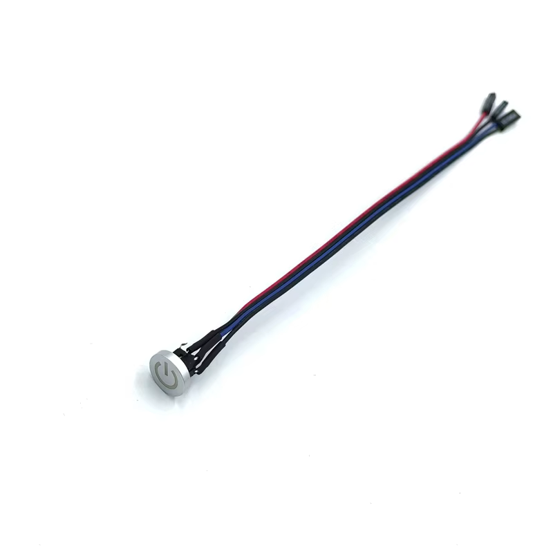 Type-C USB 3.1 镀锡铜导体 USB 10Gbps 高速传输线