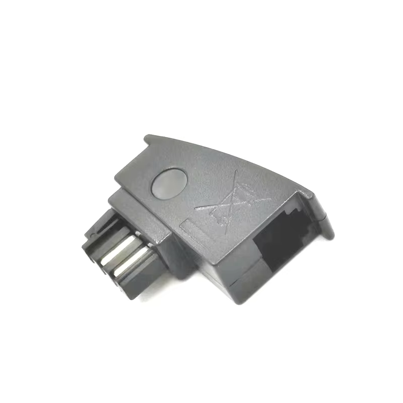 RJ11 RJ45 专用与传统接口线缆组件