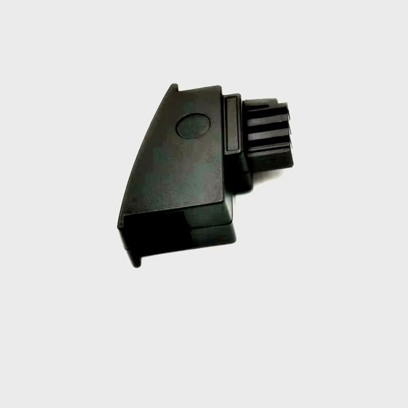RJ11 RJ45 專用與傳統介面線纜組件