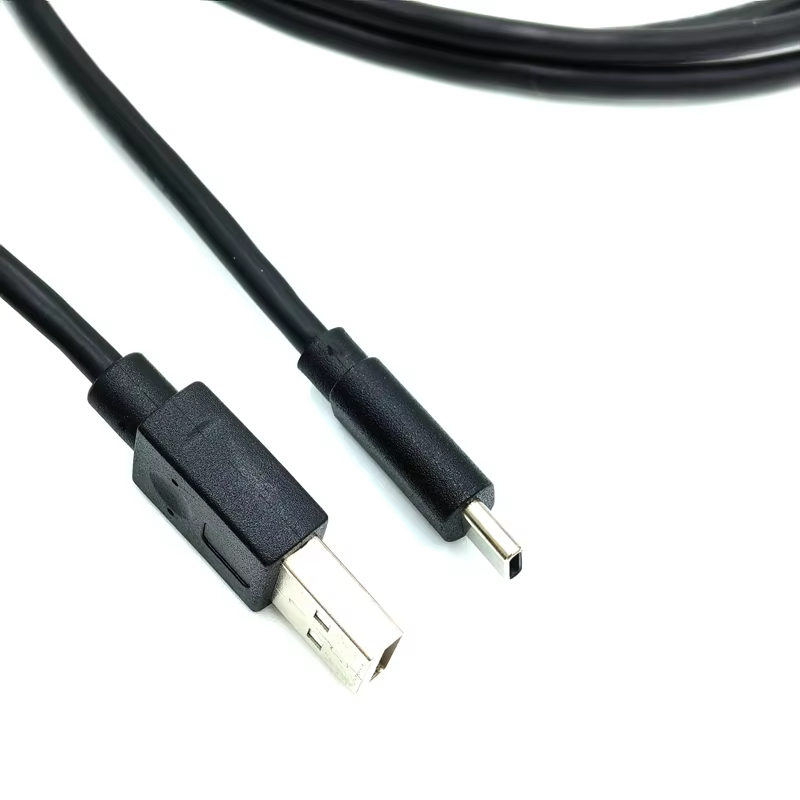 Type-A 轉 Type-C USB 3.1 屏蔽 純銅導體 USB 10Gbps 高速傳輸線