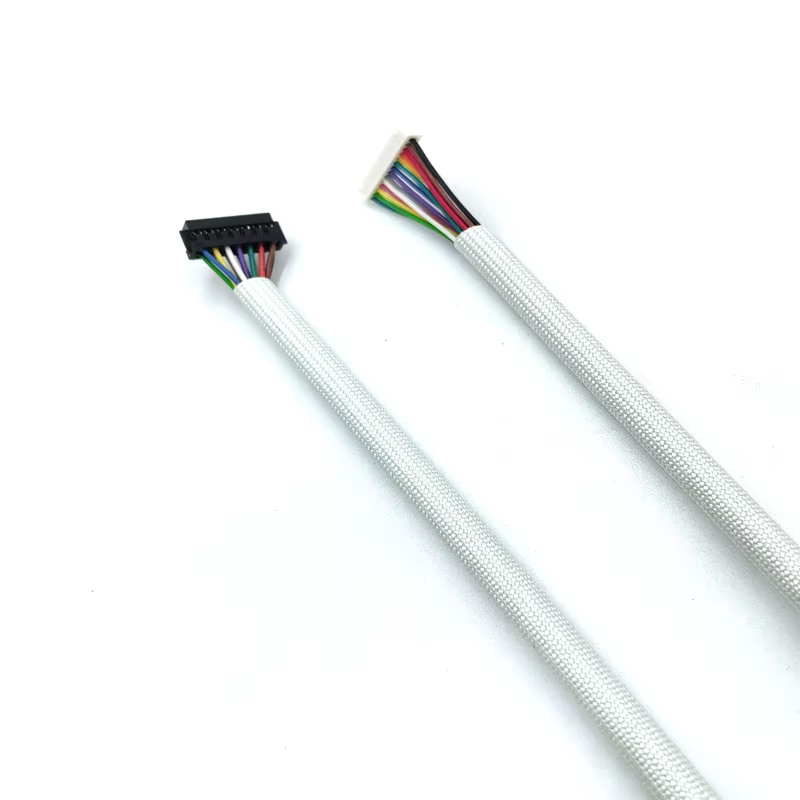 屏蔽 電腦線纜理線配件