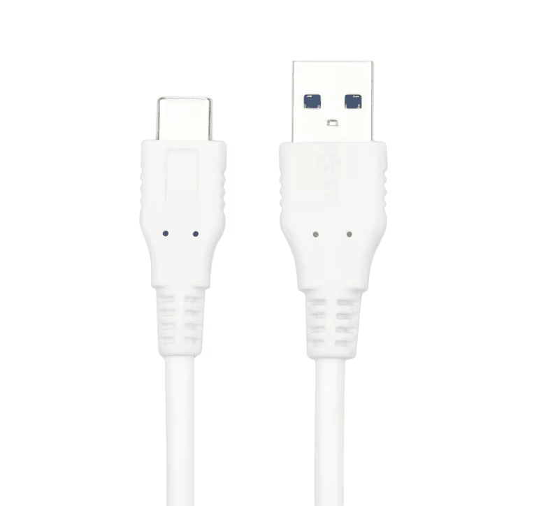 USB 3.0 Type-A 转 Type-C 5/10Gbps 高速传输线