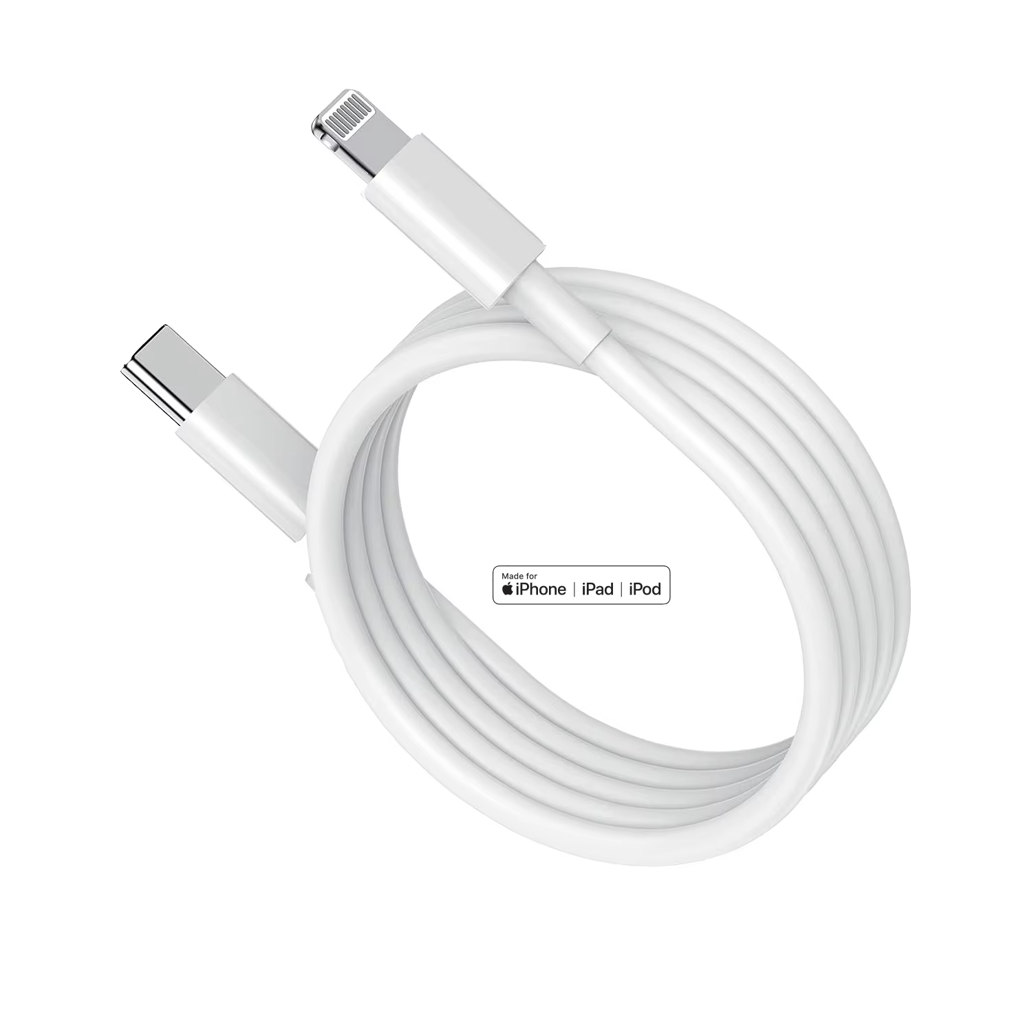Type-C 轉 Type-C 60W 100W USB 2.0 資料與充電線