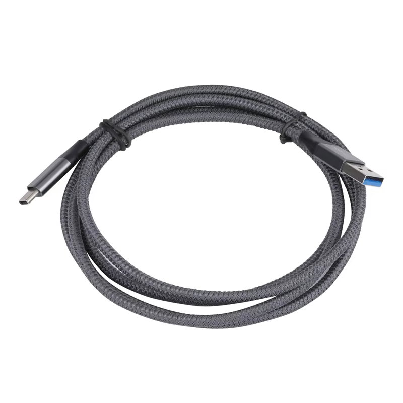 USB 3.2 Gen 2×2 20Gbps Type-C 母座转 Type-E 主板转接线