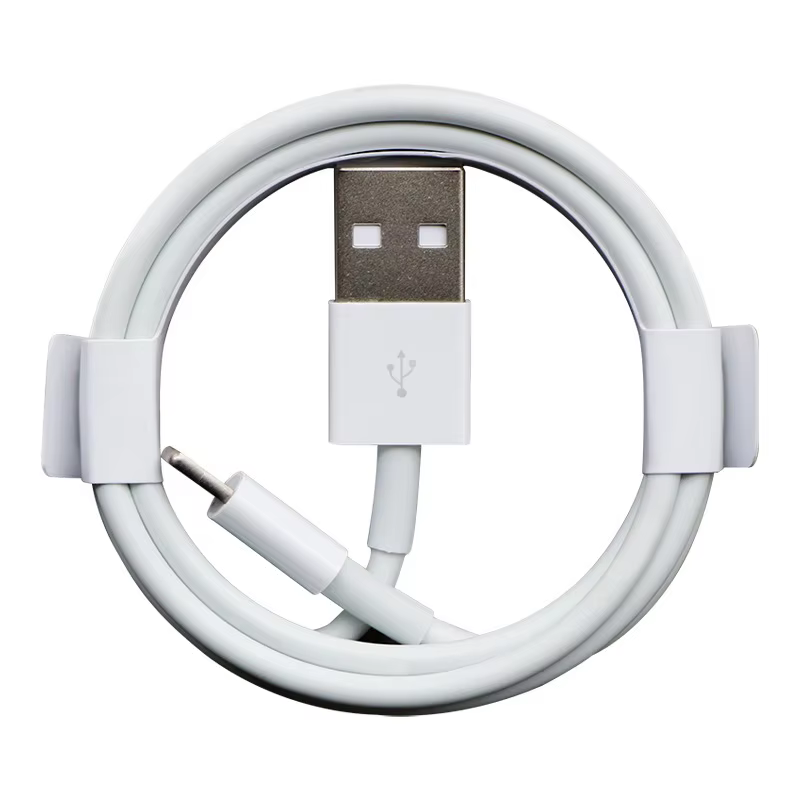 Type-C 1m 純銅導體 USB 2.0 資料與充電線