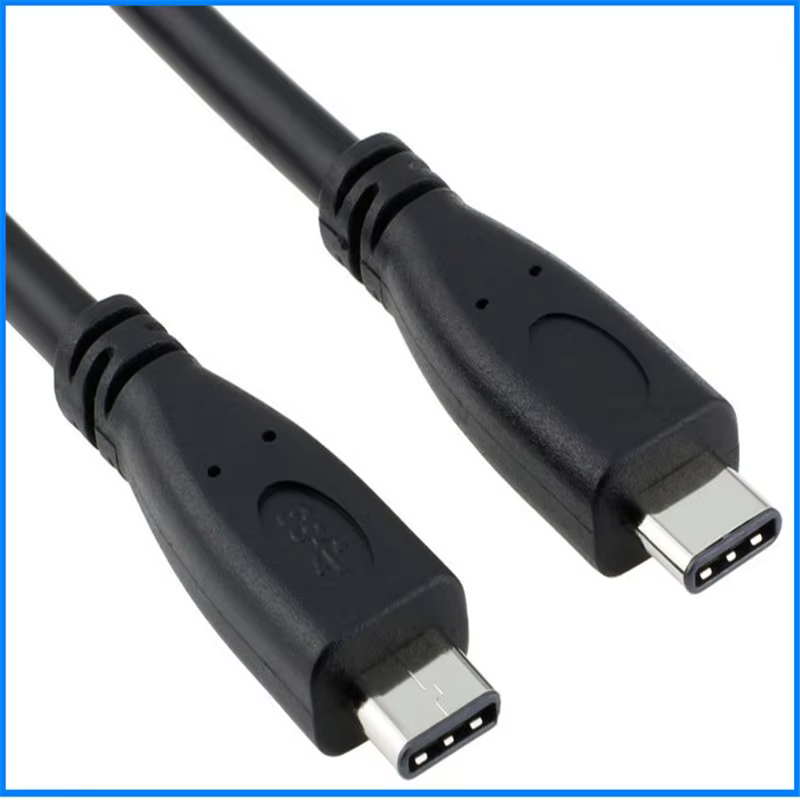 DP DisplayPort 视频线