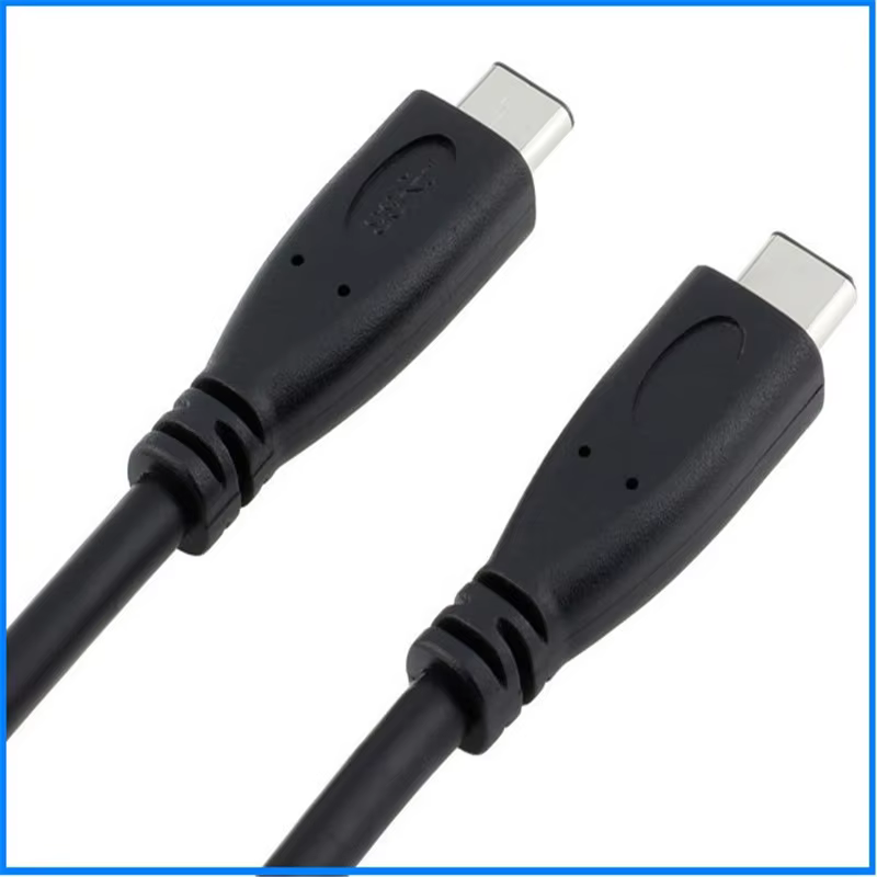 DP DisplayPort 视频线
