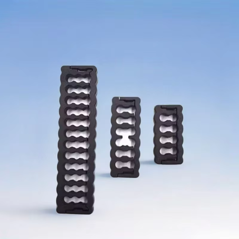 24pin 8pin 6pin 4pin ATX 電源線理線梳