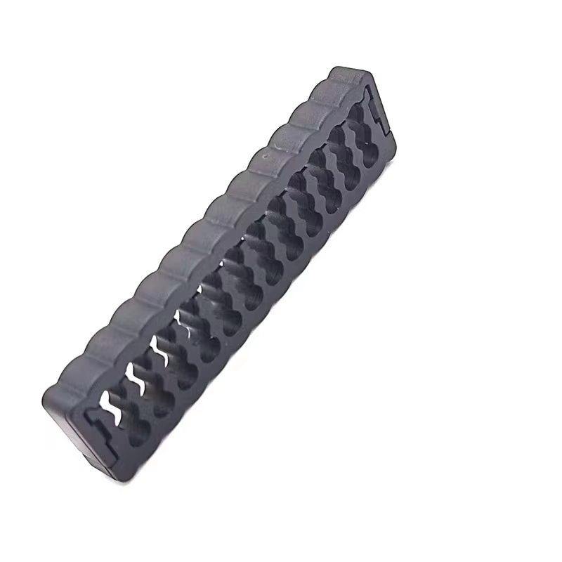 24pin 8pin 6pin 4pin ATX 電源線理線梳