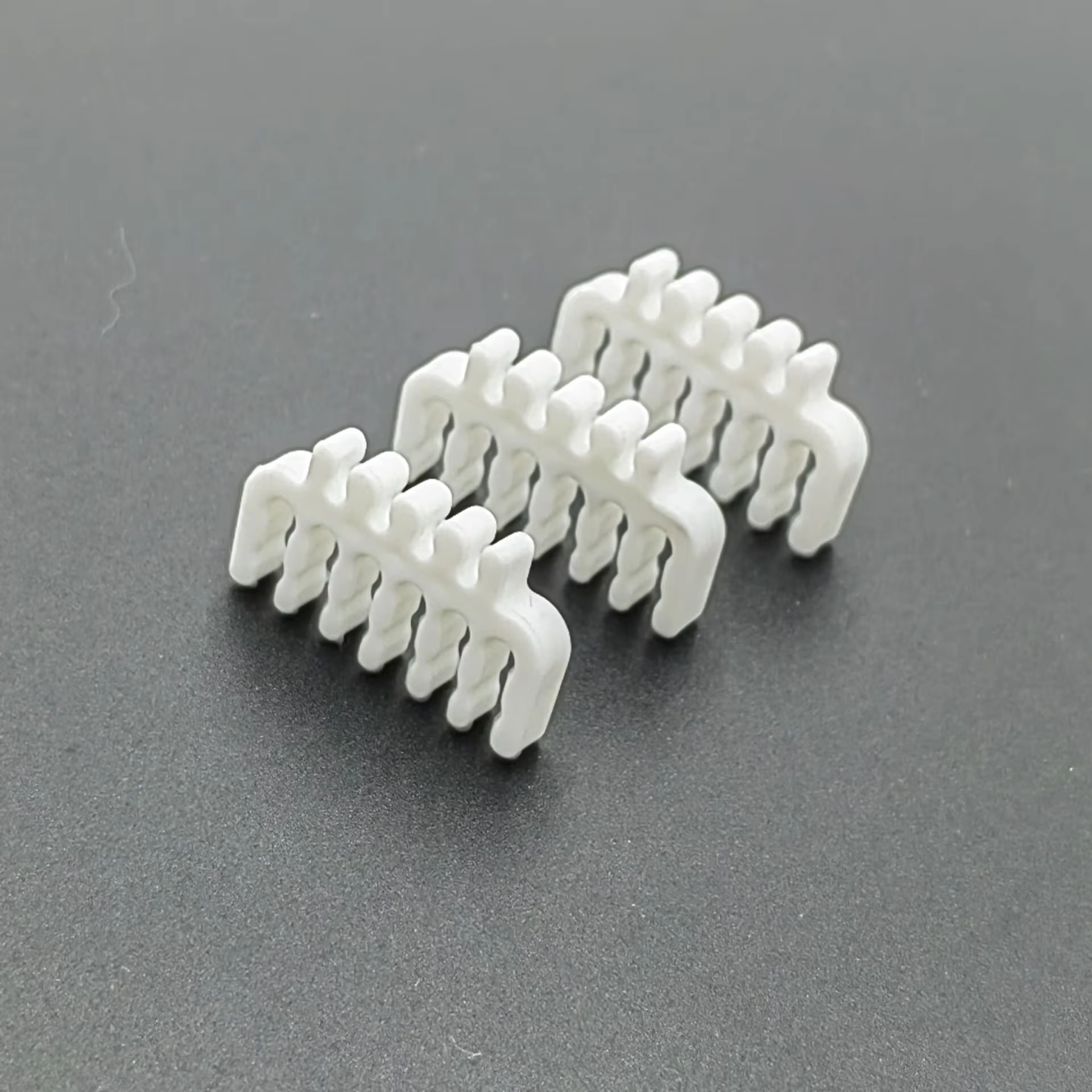 24pin 8pin 6Pin 4Pin ATX 電腦線纜理線配件