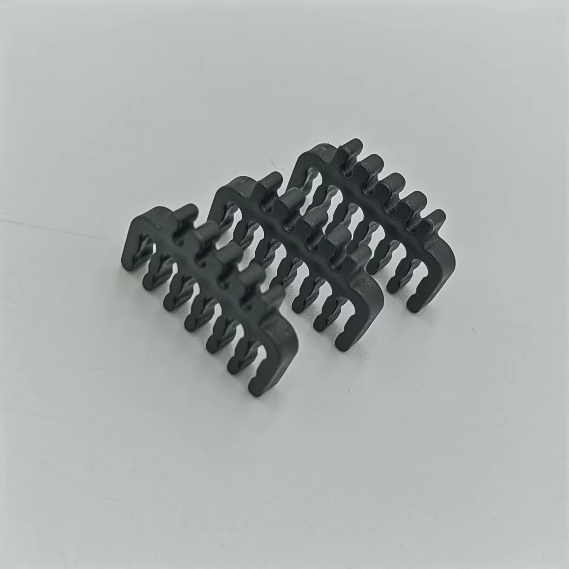 24pin 8pin 6Pin 4Pin ATX 電腦線纜理線配件