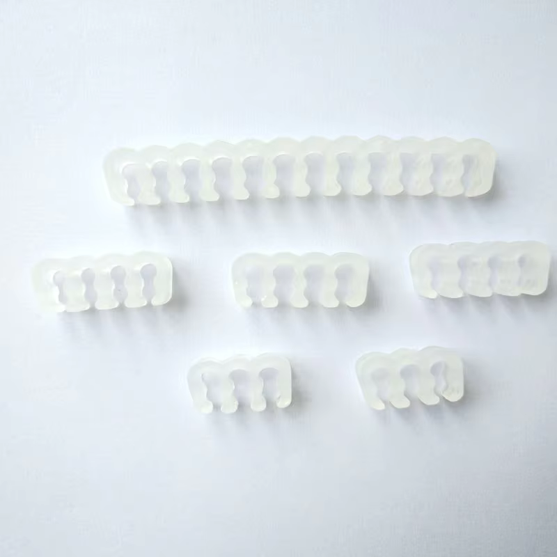 6pin 8pin 24pin ATX 电源线理线梳
