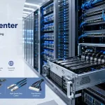 PCIe 6.0 CEM to MCIO Cable Assemblies: AI Server Interconnect Guide
